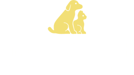 Ginger and Nash logo