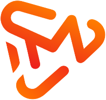Morgan Media