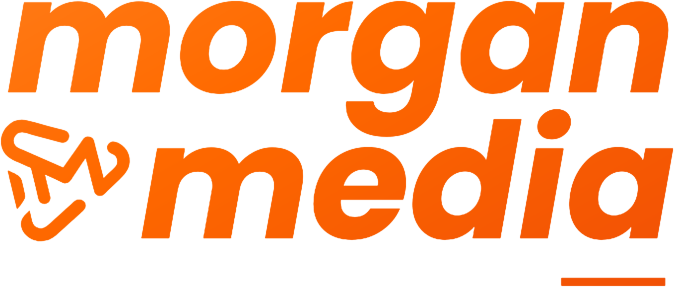 Morgan Media